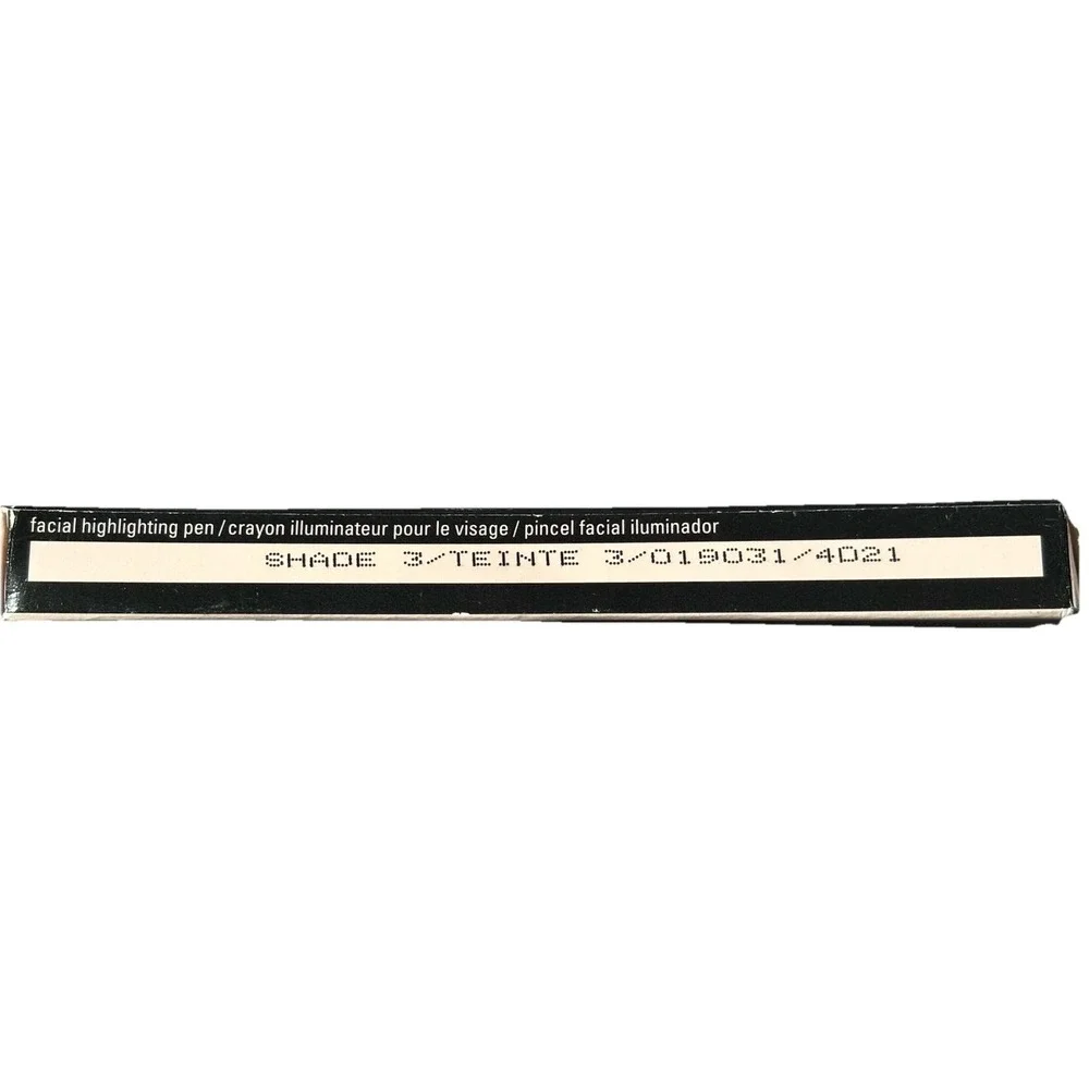 New Mary Kay Facial Highlighting Pen Shade 3
